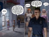 page_8_ergebnis.jpg