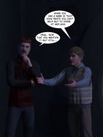 13-19_ergebnis.jpg