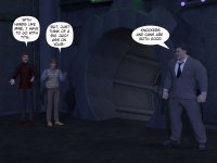 13-21_ergebnis.jpg