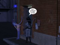 13-24_ergebnis.jpg