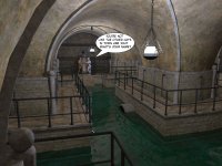 15-8_ergebnis.jpg