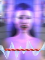 6300000891_ergebnis.jpg