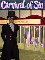 blackhat_00.jpg