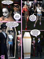 blackhat_02.jpg
