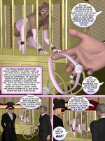 blackhat_07.jpg