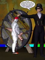 blackhat_29.jpg