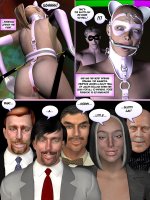 blackhat_39.jpg