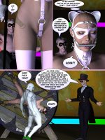 blackhat_40.jpg