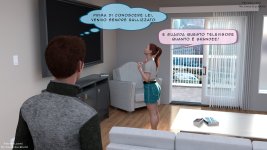 Parte_1 (7).jpg
