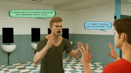 Parte_1 (9).jpg