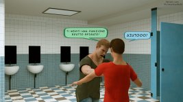 Parte_1 (10).jpg