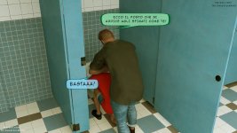 Parte_1 (11).jpg
