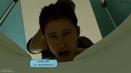 Parte_1 (12).jpg