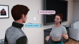 Parte_1 (14).jpg