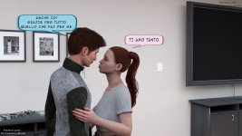 Parte_1 (16).jpg