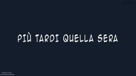 Parte_1 (17).jpg