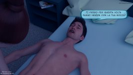 Parte_1 (20).jpg