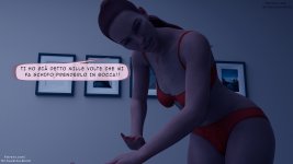 Parte_1 (21).jpg