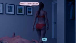 Parte_1 (23).jpg