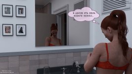 Parte_1 (24).jpg