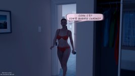 Parte_1 (26).jpg