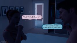 Parte_1 (28).jpg