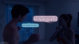 Parte_1 (29).jpg