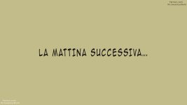 Parte_1 (33).jpg