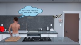 Parte_1 (36).jpg