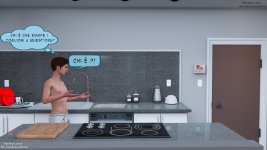 Parte_1 (37).jpg