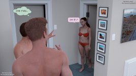 Parte_1 (48).jpg