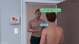 Parte_1 (56).jpg