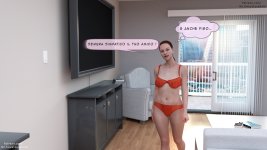 Parte_1 (60).jpg