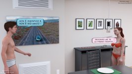 Parte_1 (61).jpg