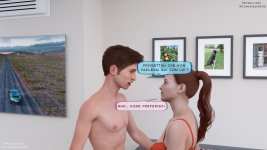 Parte_1 (63).jpg