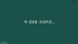 Parte_1 (64).jpg