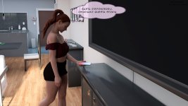 Parte_1 (74).jpg