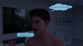 Parte_1 (79).jpg