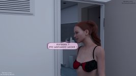Parte_1 (80).jpg