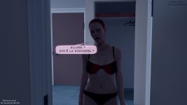 Parte_1 (81).jpg