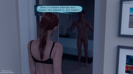 Parte_1 (82).jpg