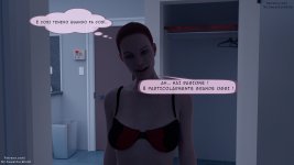 Parte_1 (83).jpg