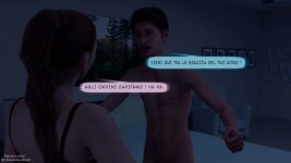 Parte_1 (84).jpg