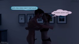 Parte_1 (85).jpg