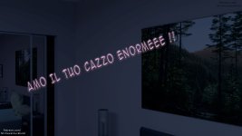 Parte_1 (87).jpg