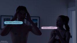 Parte_1 (89).jpg