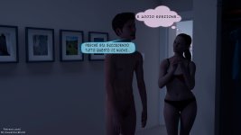 Parte_1 (90).jpg