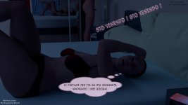 Parte_1 (92).jpg
