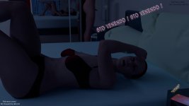 Parte_1 (93).jpg