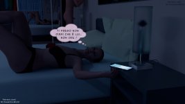 Parte_1 (95).jpg